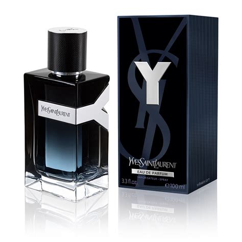 ysl profumo y prezzi|y y parfume.